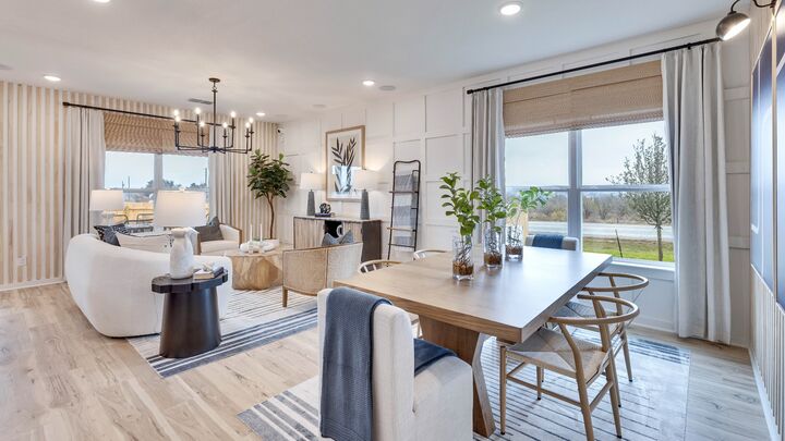 Property Photo: 144 Man O War Drive TX 76537