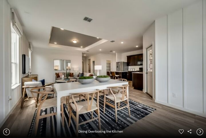 Property Photo:  1338 Sky Ridge Court  TX 76513 