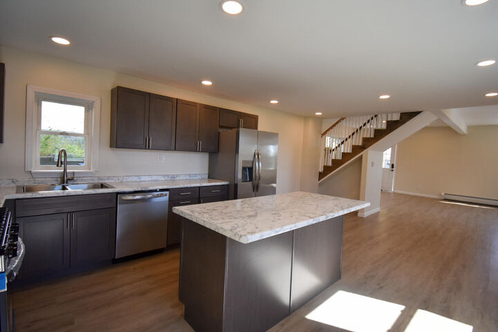 Property Photo:  23 Flagg Street  NY 12929 