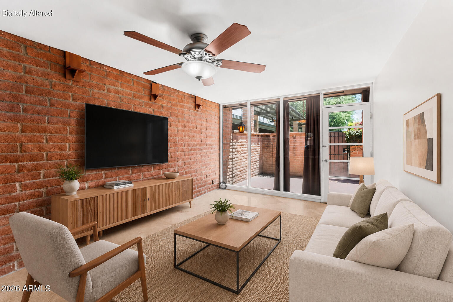 Property Photo:  3002 N 32nd Street 17  AZ 85018 
