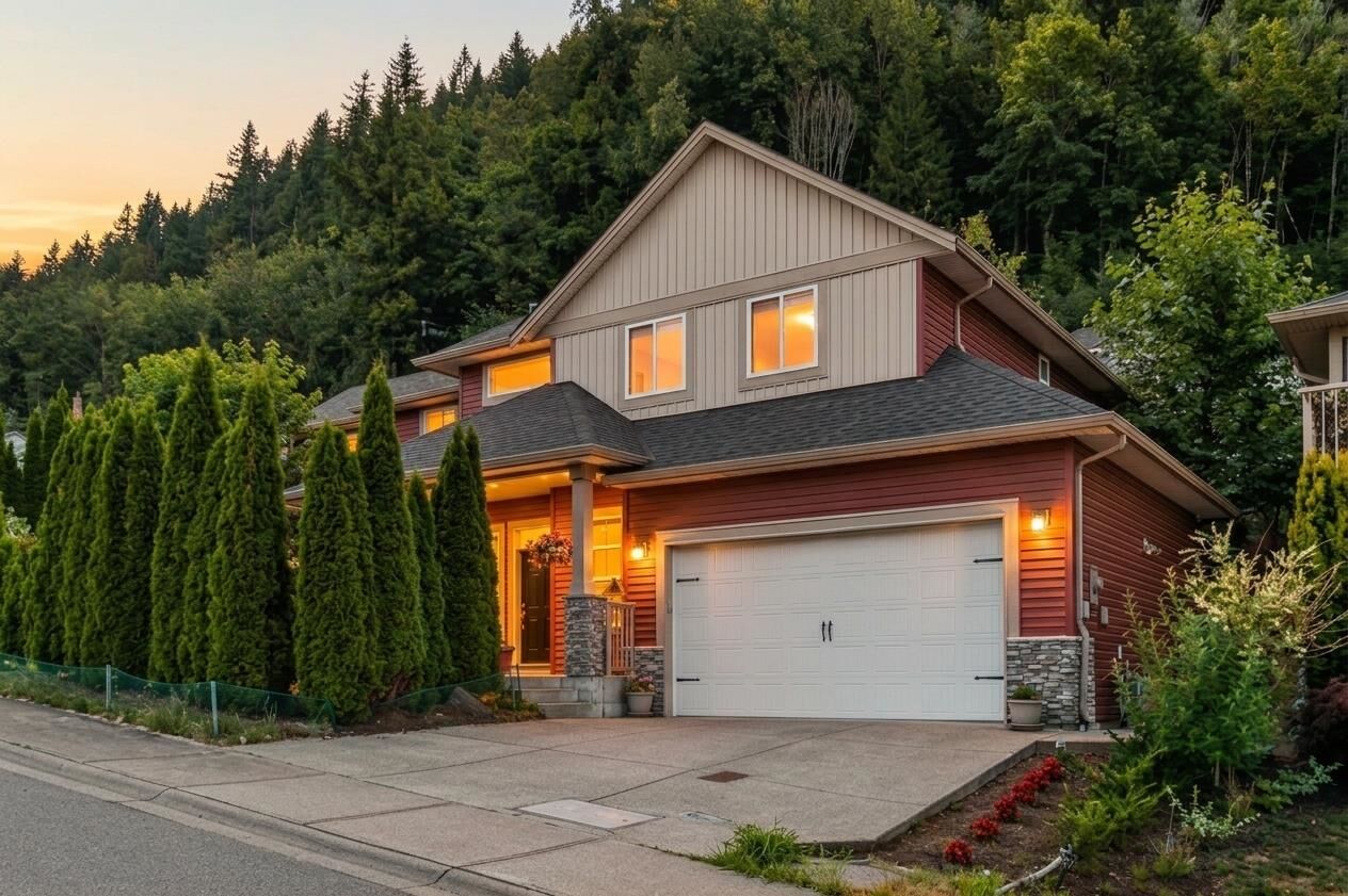 Property Photo:  47264 Vista Place  BC V2R 0R9 