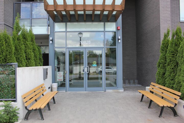 Property Photo:  10828 139A Street 220  BC V3R 0H3 