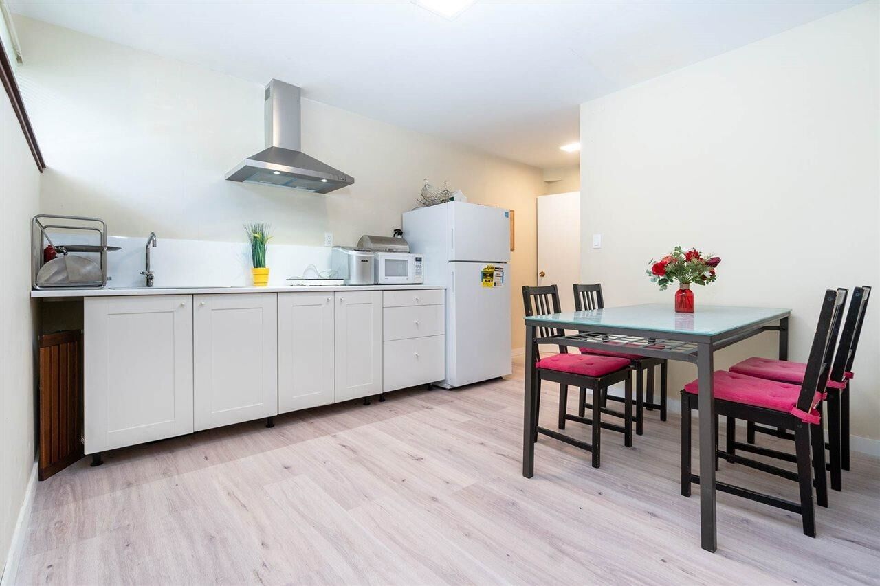 Property Photo:  4290 Salish Drive  BC V6N 3M6 