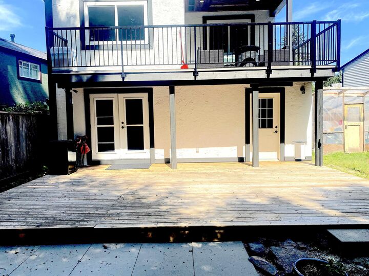 Property Photo: 12044 McIntyre Court BC V2X 8M8