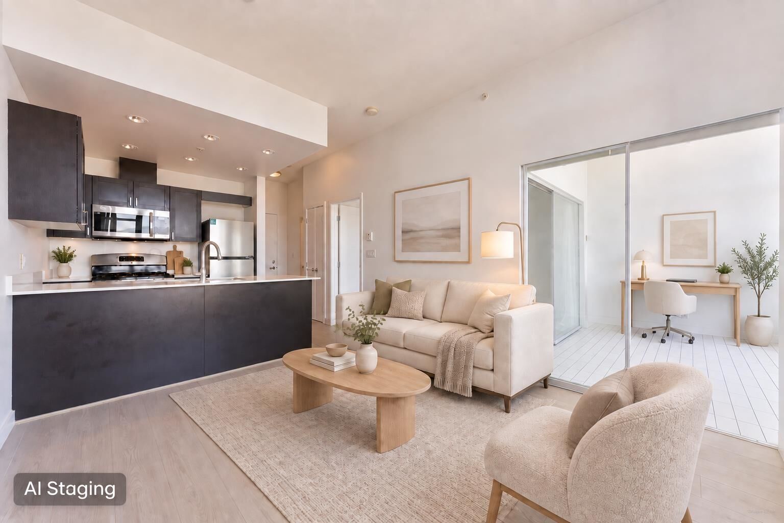 Property Photo:  4815 Eldorado Mews 2303  BC V5R 0B2 
