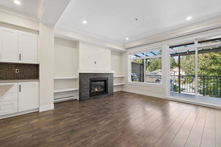 Property Photo:  11461 236 Street 24  BC V2W 0H6 