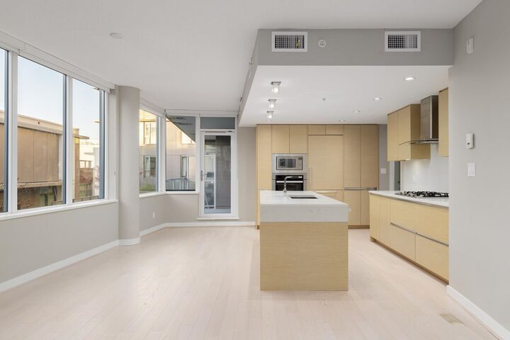 Property Photo:  508 W 29th Avenue 208  BC V5Z 2Y8 