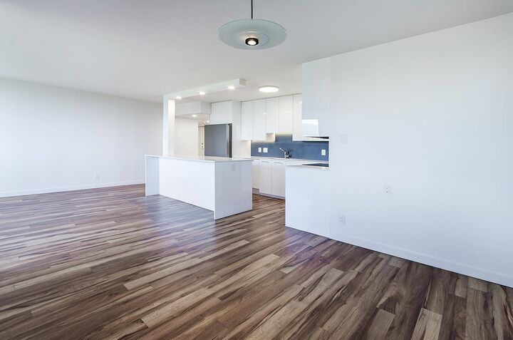 Property Photo:  2077 Nelson Street 1203  BC V6G 2Y2 