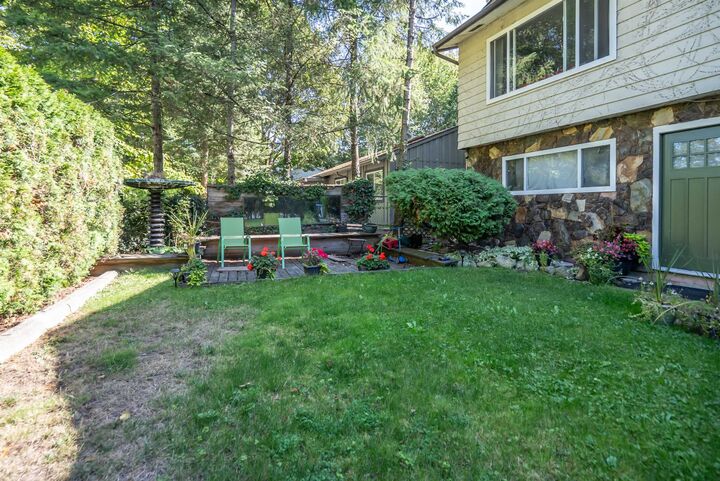 Property Photo:  13314 114 Avenue  BC V3R 2L3 