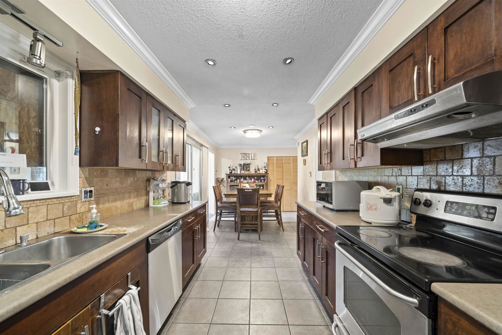 Property Photo:  14995 108 Avenue  BC V3R 1W3 