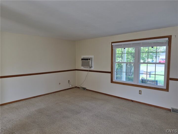 Property Photo:  7934 Davis Road N  NY 13041 