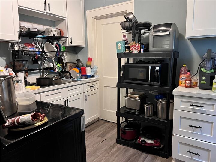 Property Photo:  52-54 Hillendale Street  NY 14619 