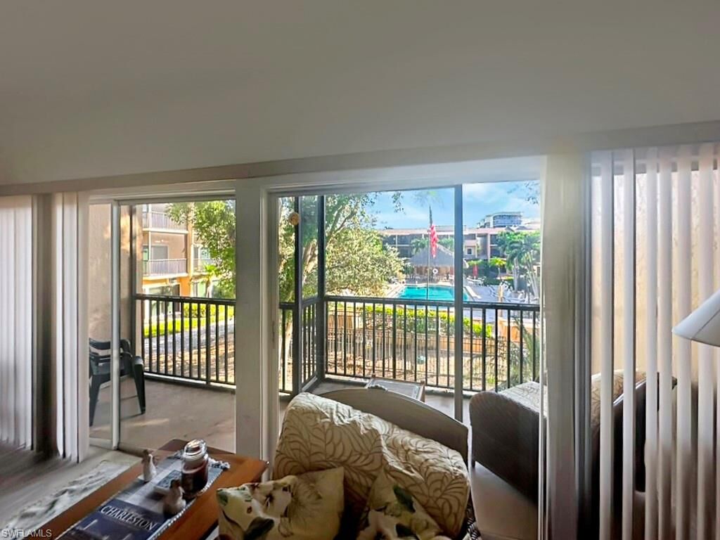 Property Photo:  1130 Swallow Ave B107  FL 34145 