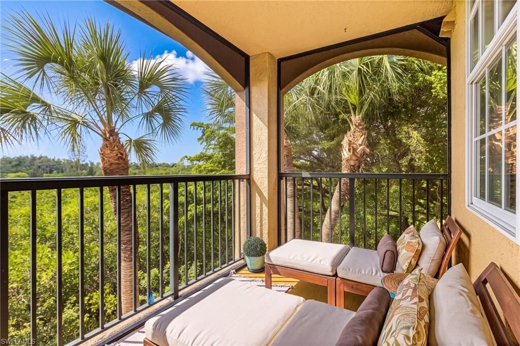 Property Photo:  8635 River Homes Ln 2308  FL 34135 