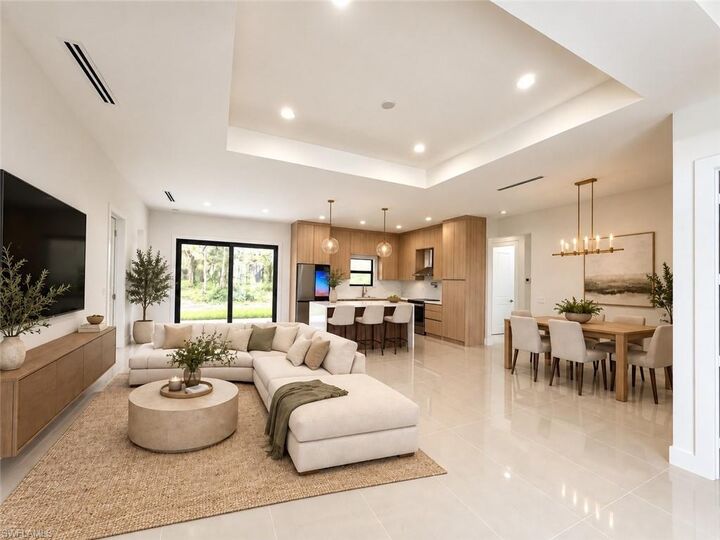 Property Photo:  4222 18th Ave NE  FL 34120 