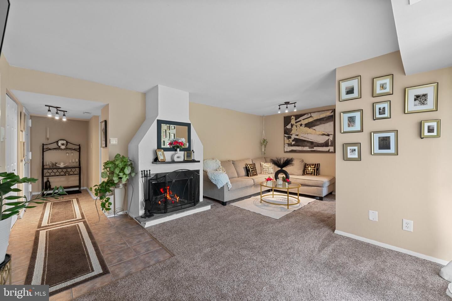 Property Photo:  8030 Ditman Street 138X  PA 19136 