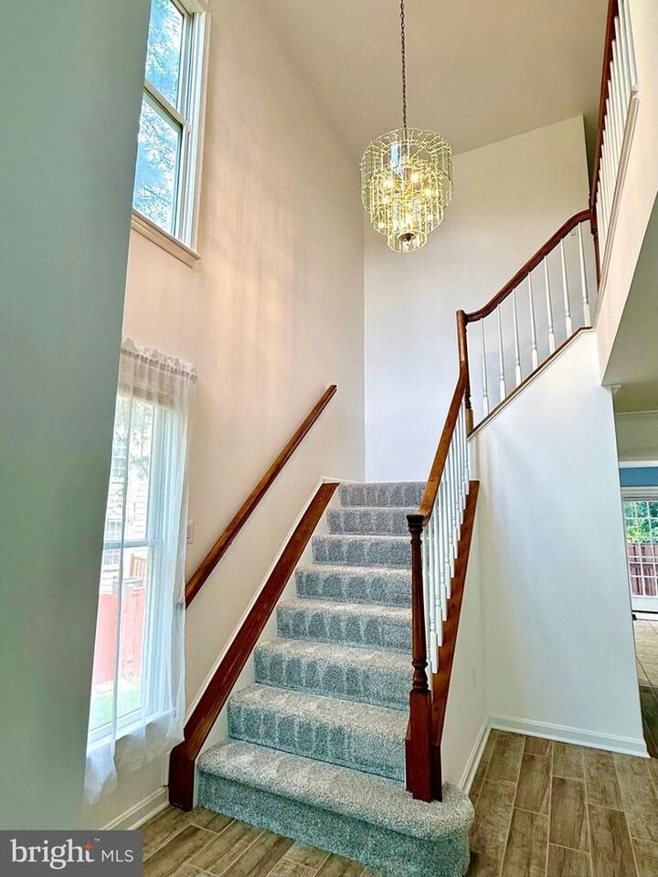 Property Photo:  21780 Canfield Terrace  VA 20164 