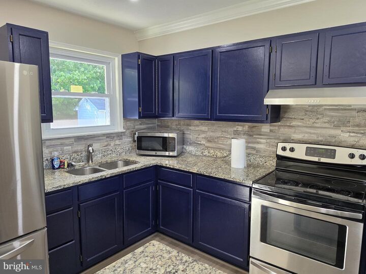Property Photo:  2608 Salem Church Road  VA 22407 