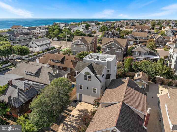 Property Photo:  106 Fifth  NJ 08008 