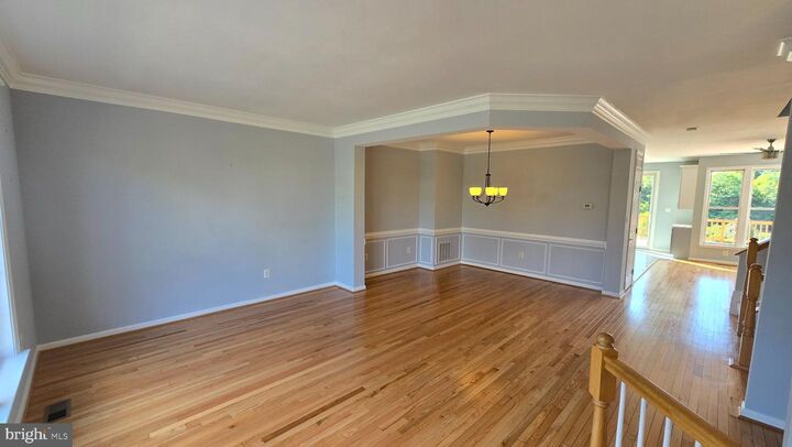 Property Photo:  43975 Lords Valley Terrace  VA 20147 