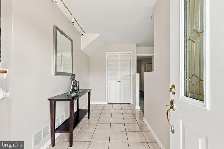 Property Photo: 2309 Paulwynn Road DE 19810
