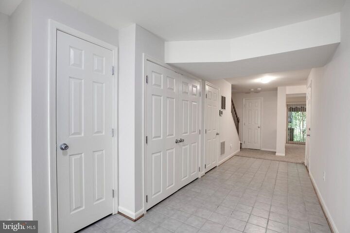 Property Photo:  3105 Sutherland Hill Court  VA 22031 