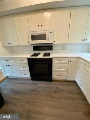 Property Photo:  3319 Valley Drive  VA 22302 