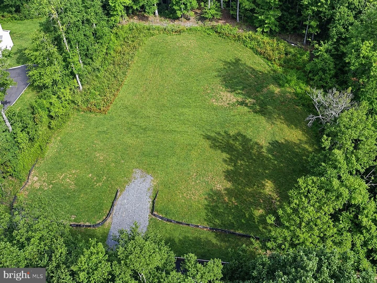 Property Photo:  10 Belleview Terrace  NJ 08540 