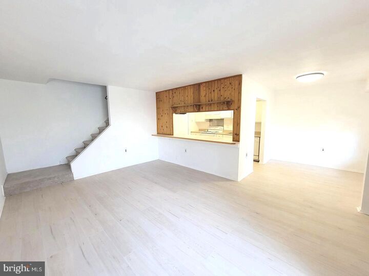Property Photo: 1005 Timber Creek NJ 08021
