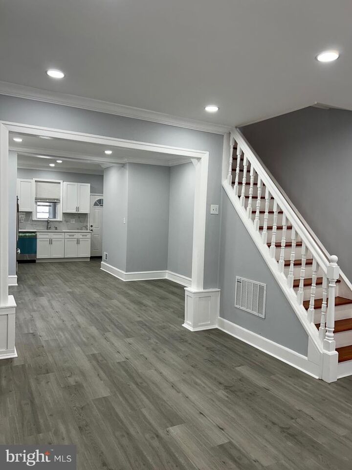 Property Photo:  65 N Dewey Street  PA 19139 