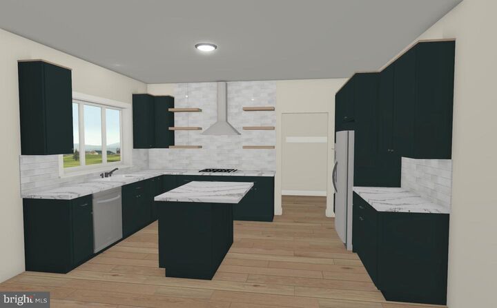 Property Photo:  Lot 157 Coral Bells Drive  PA 17055 