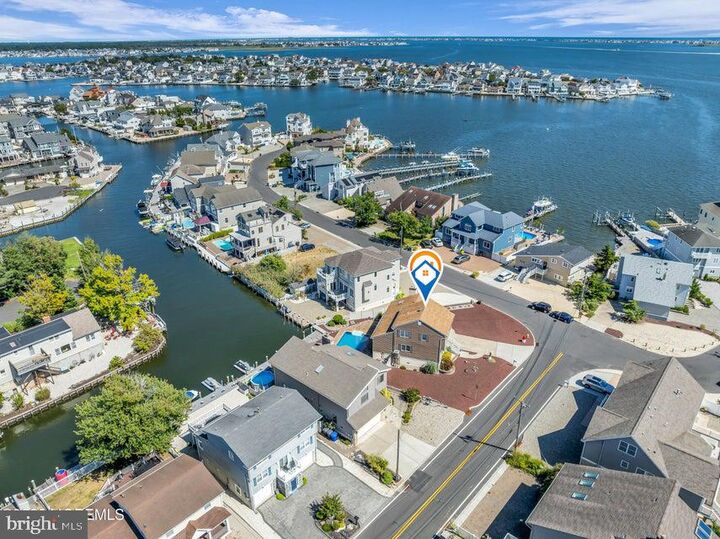 Property Photo: 360 Silver Bay Road NJ 08753