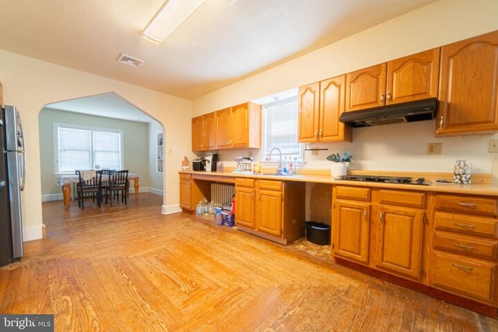 Property Photo:  647 Main Street  NJ 08327 