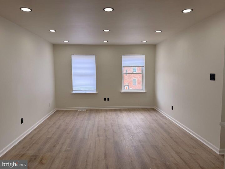 Property Photo: 12084 Abby Road PA 19154