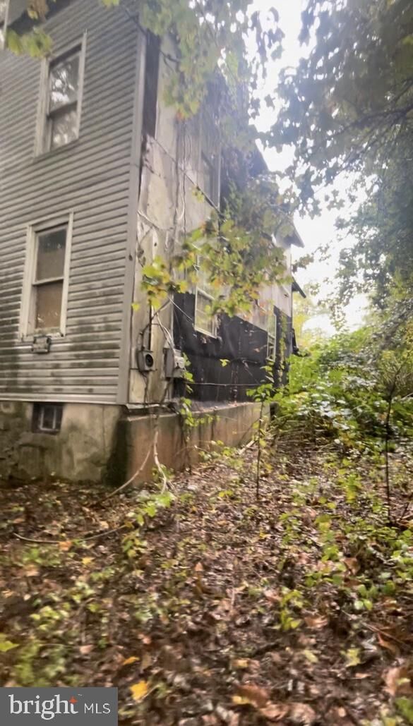 Property Photo:  11 Willow Street  PA 17976 