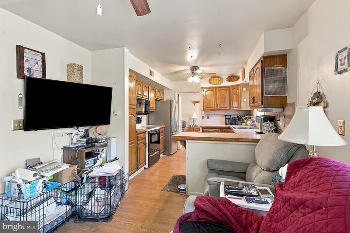 Property Photo:  354 Veterans Boulevard  NJ 08721 