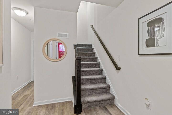 Property Photo: 2050 Terrace View Lane PA 17055