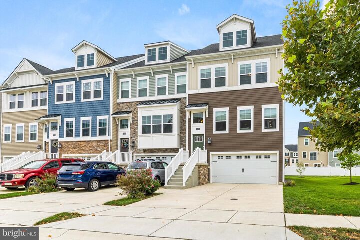 Property Photo: 35095 Wright Way DE 19966