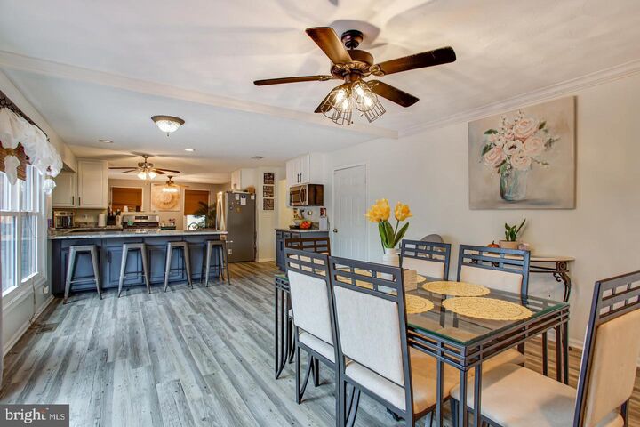 Property Photo:  2498 Ryce Drive  MD 20601 
