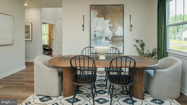 Property Photo: 0039 Bolling Drive VA 22724