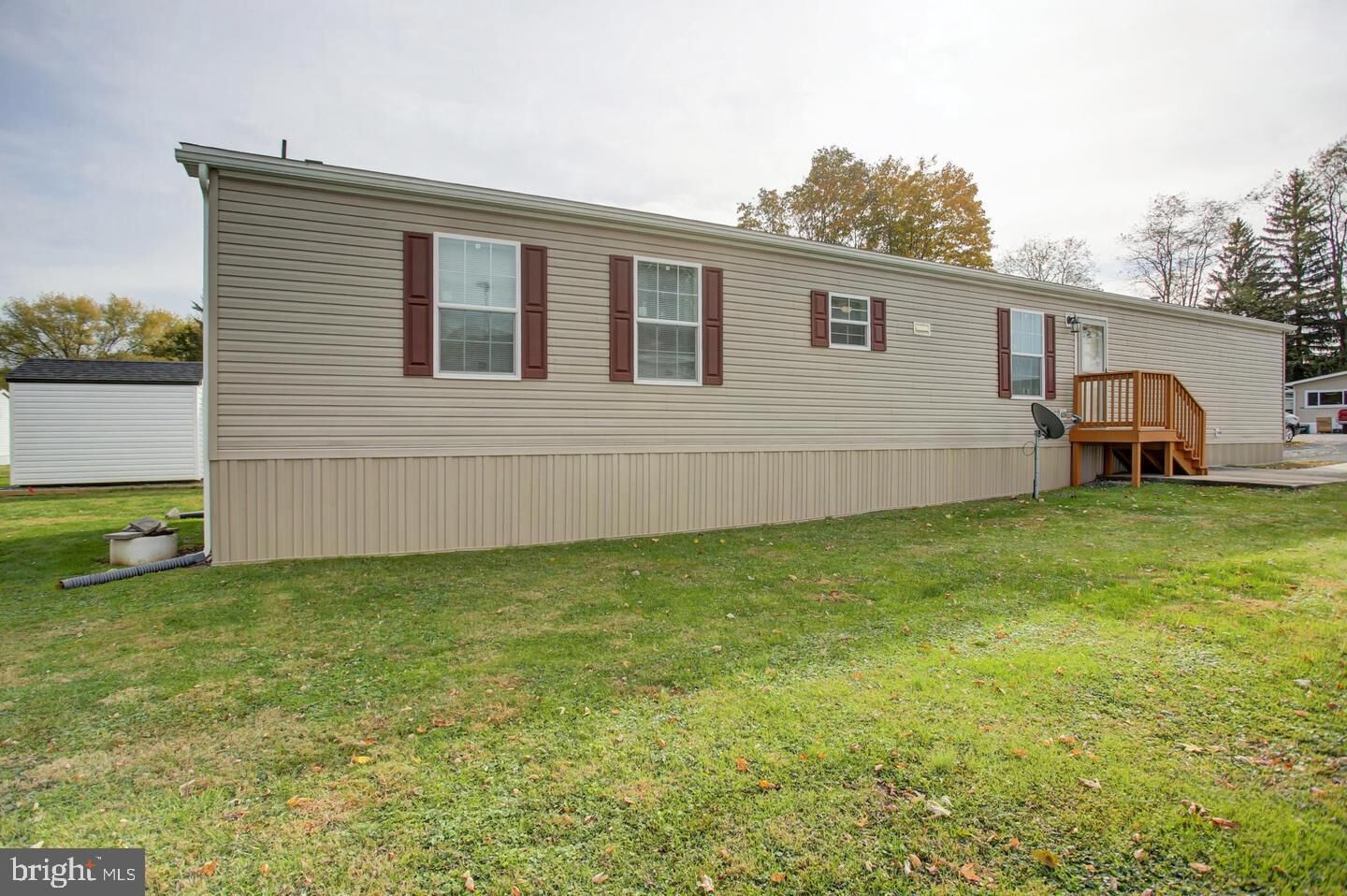 Property Photo: