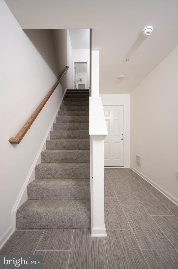 Property Photo:  2437 Spring Water Circle  PA 17601 