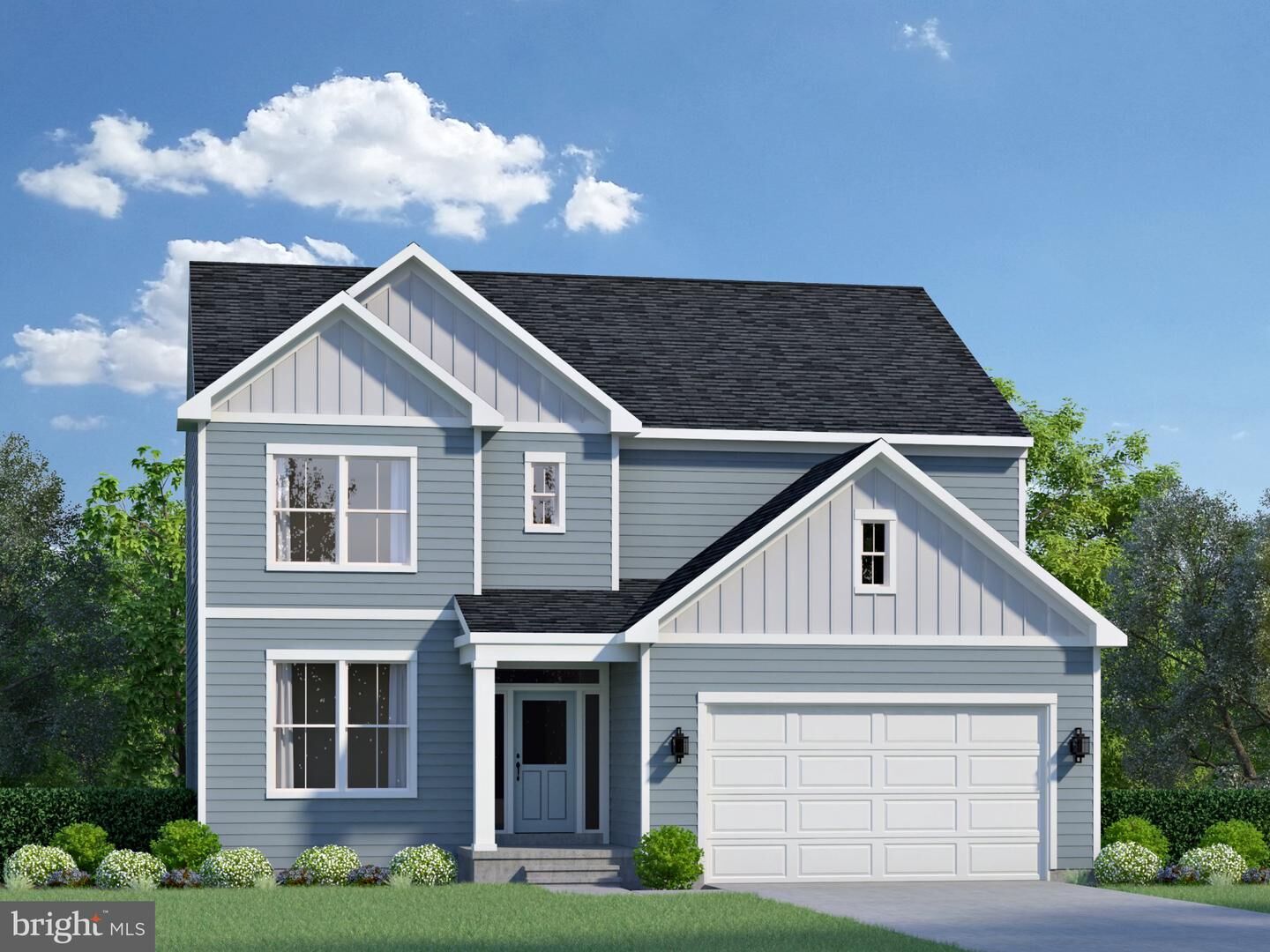 Property Photo: Lot 3 Shackelford Well Road VA 22406