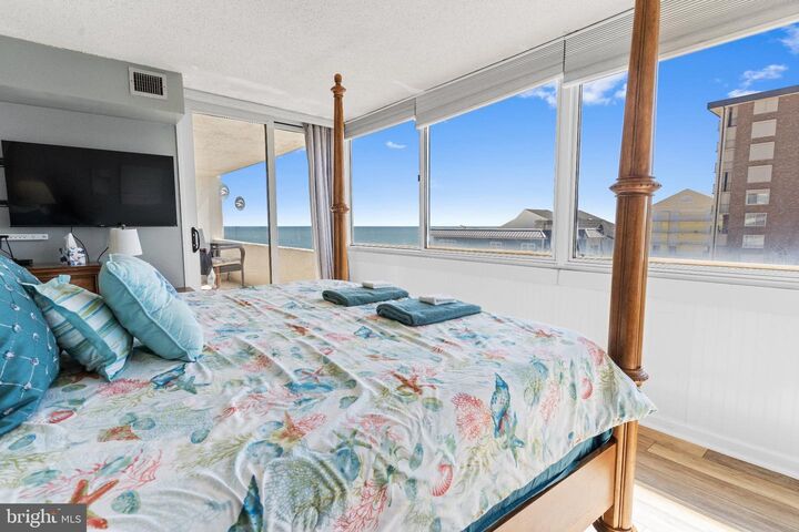 Property Photo:  8500 Coastal Highway 307  MD 21842 