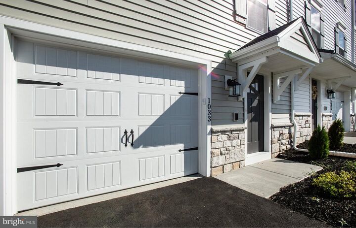Property Photo:  1033 Addie Lane  PA 17112 