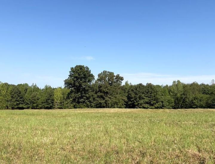 Property Photo:  Off Of Law 107  AR 72459 