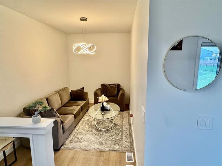 Property Photo:  74 Red Pine Drive  MB R4A 0E9 
