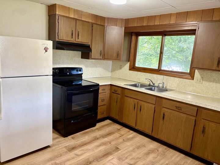 Property Photo:  333 Bridge Street 6  PA 15958 