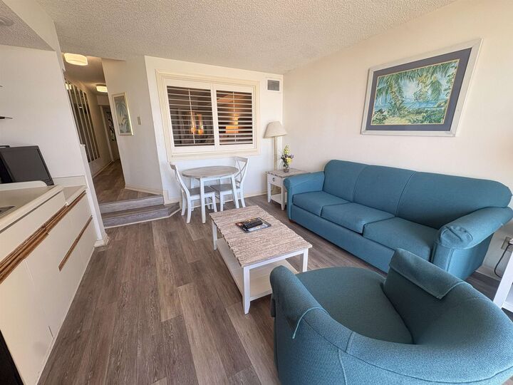 Property Photo:  5308 N Ocean Blvd. 604  SC 29577 