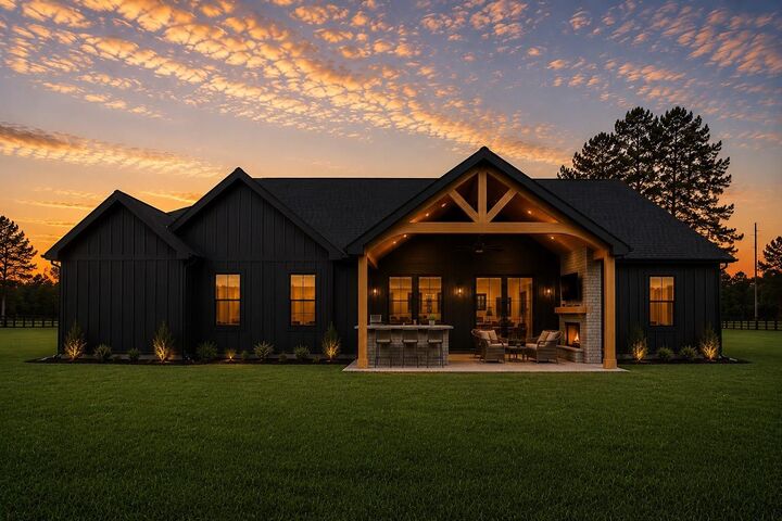 Property Photo:  Tbd Browns Chapel Ave.  SC 29527 